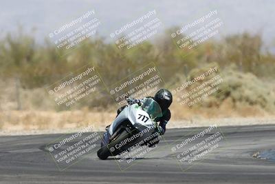 media/Apr-19-2025-CVMA (Sat) [[586b59ad56]]/Race 6-Formula Twins-Formula 40 UL/